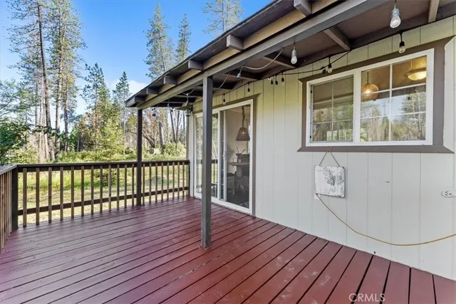 $249,900 | 8 Meadow Lane, Berry Creek, CA 95916
