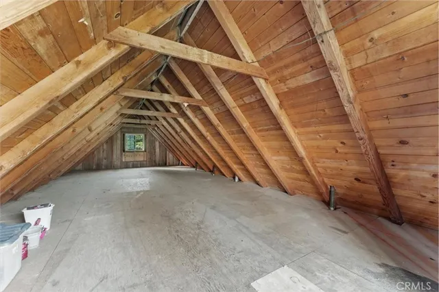 $249,900 | 8 Meadow Lane, Berry Creek, CA 95916