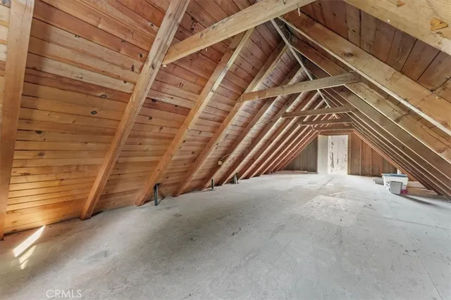 $249,900 | 8 Meadow Lane, Berry Creek, CA 95916