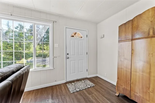 $249,900 | 8 Meadow Lane, Berry Creek, CA 95916