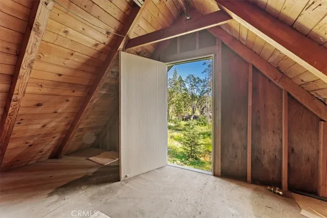 $249,900 | 8 Meadow Lane, Berry Creek, CA 95916