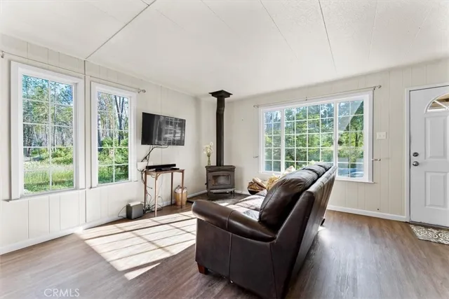 $249,900 | 8 Meadow Lane, Berry Creek, CA 95916