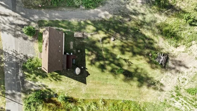 $249,900 | 8 Meadow Lane, Berry Creek, CA 95916