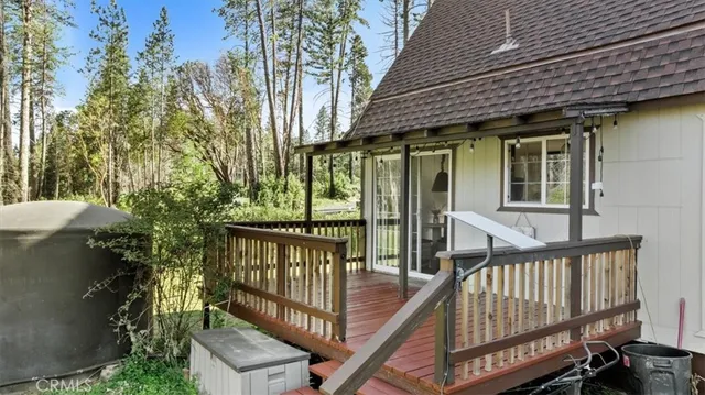 $249,900 | 8 Meadow Lane, Berry Creek, CA 95916