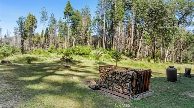 $249,900 | 8 Meadow Lane, Berry Creek, CA 95916