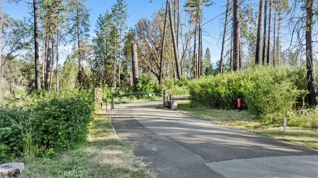 $249,900 | 8 Meadow Lane, Berry Creek, CA 95916