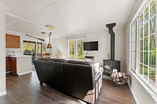 $249,900 | 8 Meadow Lane, Berry Creek, CA 95916