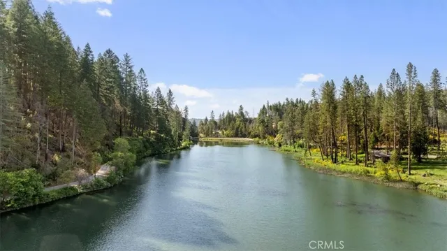 $249,900 | 8 Meadow Lane, Berry Creek, CA 95916