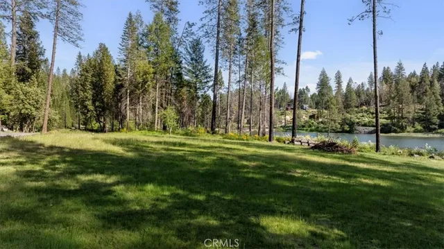 $249,900 | 8 Meadow Lane, Berry Creek, CA 95916