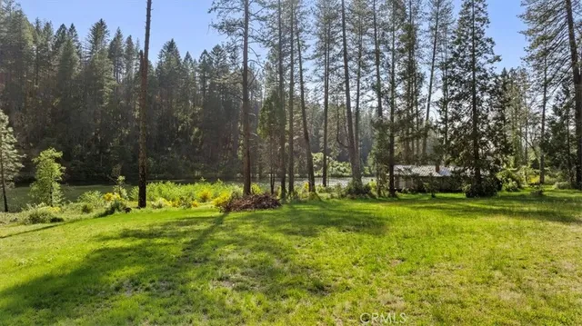 $249,900 | 8 Meadow Lane, Berry Creek, CA 95916