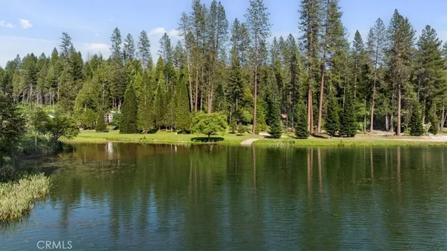 $249,900 | 8 Meadow Lane, Berry Creek, CA 95916