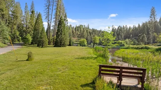 $249,900 | 8 Meadow Lane, Berry Creek, CA 95916