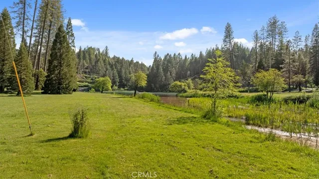 $249,900 | 8 Meadow Lane, Berry Creek, CA 95916