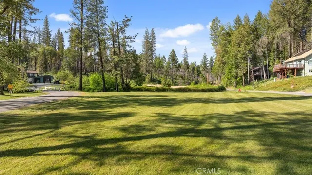 $249,900 | 8 Meadow Lane, Berry Creek, CA 95916