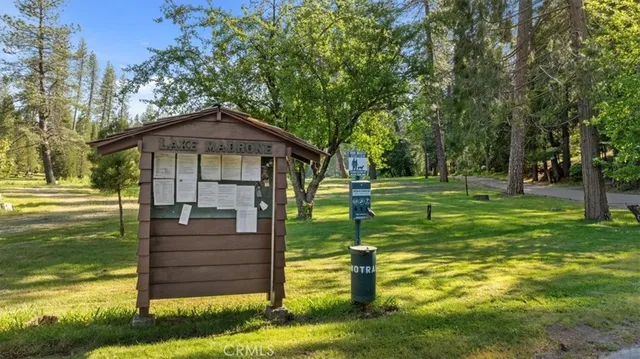 $249,900 | 8 Meadow Lane, Berry Creek, CA 95916