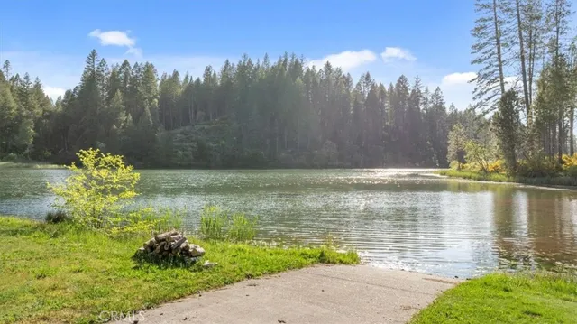 $249,900 | 8 Meadow Lane, Berry Creek, CA 95916