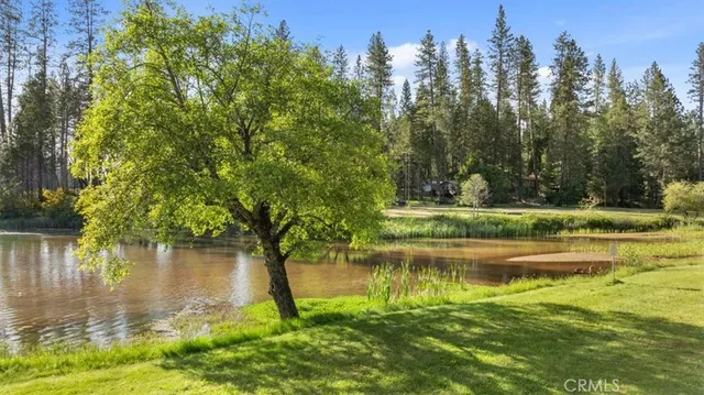 $249,900 | 8 Meadow Lane, Berry Creek, CA 95916