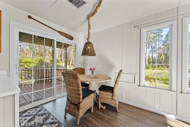 $249,900 | 8 Meadow Lane, Berry Creek, CA 95916