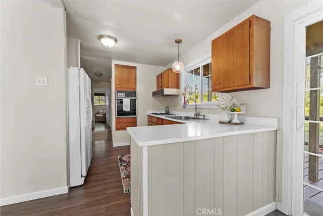 $249,900 | 8 Meadow Lane, Berry Creek, CA 95916