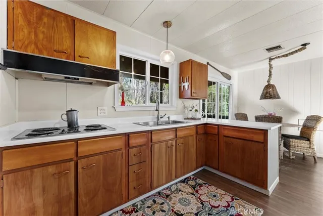 $249,900 | 8 Meadow Lane, Berry Creek, CA 95916