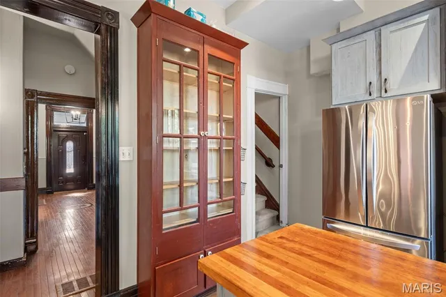 $584,900 | 3629 Russell Boulevard, St. Louis, MO 63110