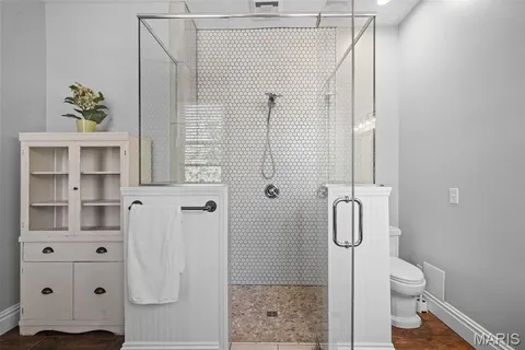 $584,900 | 3629 Russell Boulevard, St. Louis, MO 63110