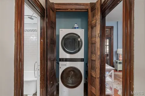 $584,900 | 3629 Russell Boulevard, St. Louis, MO 63110