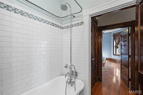 $584,900 | 3629 Russell Boulevard, St. Louis, MO 63110