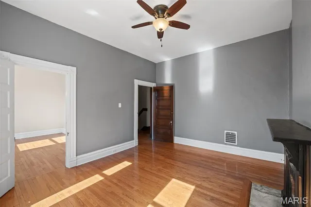 $584,900 | 3629 Russell Boulevard, St. Louis, MO 63110