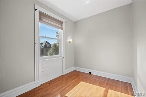 $584,900 | 3629 Russell Boulevard, St. Louis, MO 63110