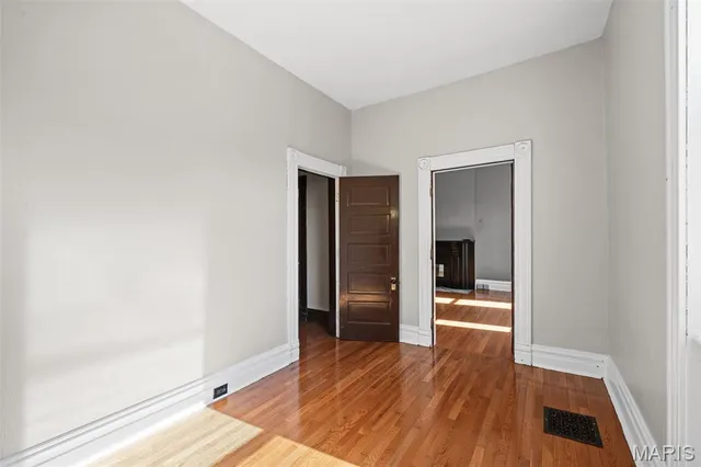 $584,900 | 3629 Russell Boulevard, St. Louis, MO 63110