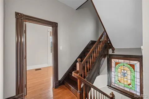 $584,900 | 3629 Russell Boulevard, St. Louis, MO 63110