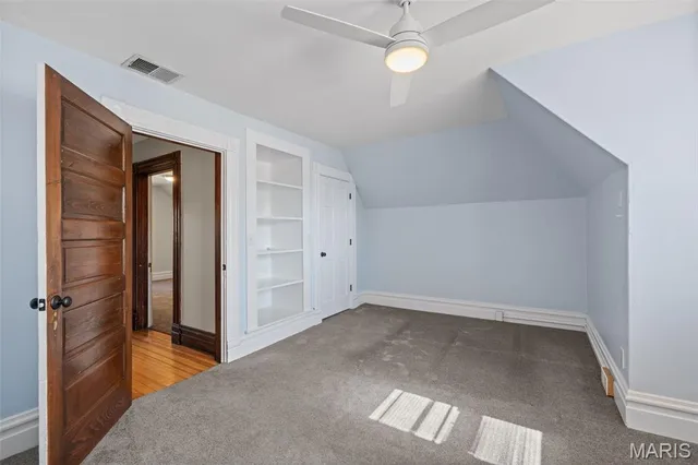 $584,900 | 3629 Russell Boulevard, St. Louis, MO 63110