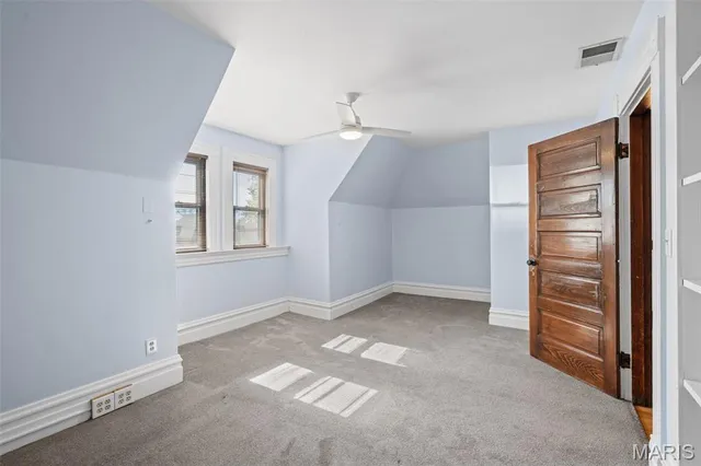 $584,900 | 3629 Russell Boulevard, St. Louis, MO 63110