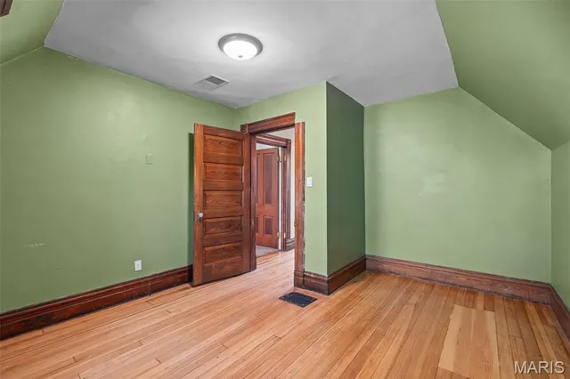 $584,900 | 3629 Russell Boulevard, St. Louis, MO 63110