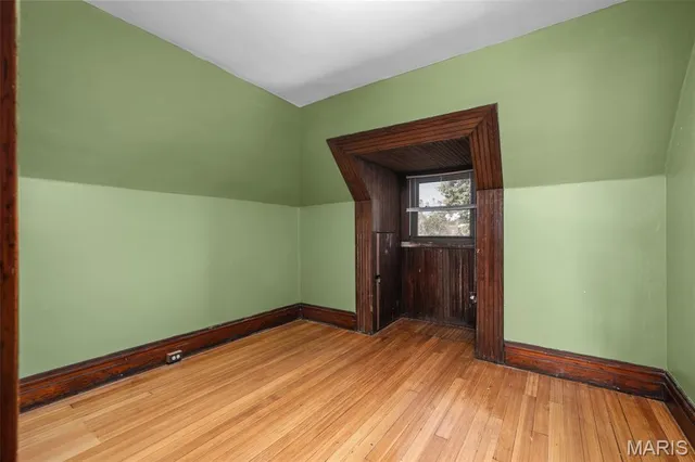 $584,900 | 3629 Russell Boulevard, St. Louis, MO 63110