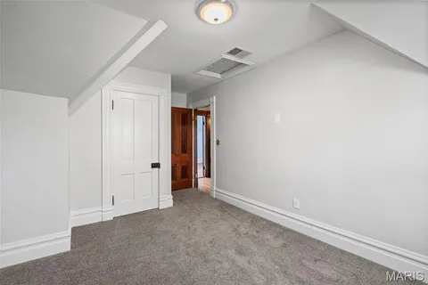 $584,900 | 3629 Russell Boulevard, St. Louis, MO 63110