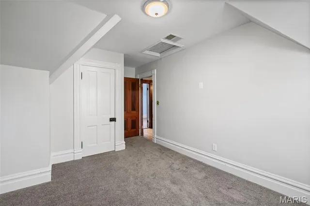 $584,900 | 3629 Russell Boulevard, St. Louis, MO 63110