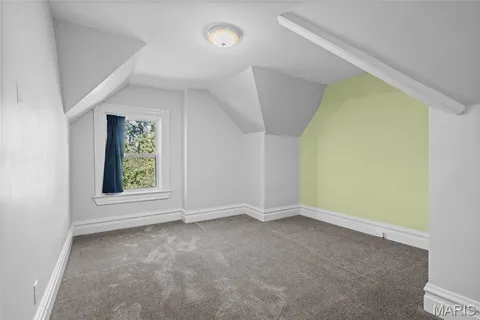 $584,900 | 3629 Russell Boulevard, St. Louis, MO 63110