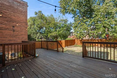 $584,900 | 3629 Russell Boulevard, St. Louis, MO 63110