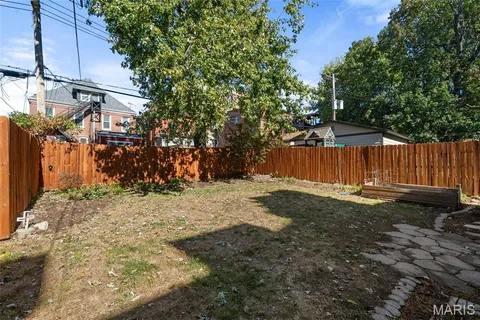 $584,900 | 3629 Russell Boulevard, St. Louis, MO 63110