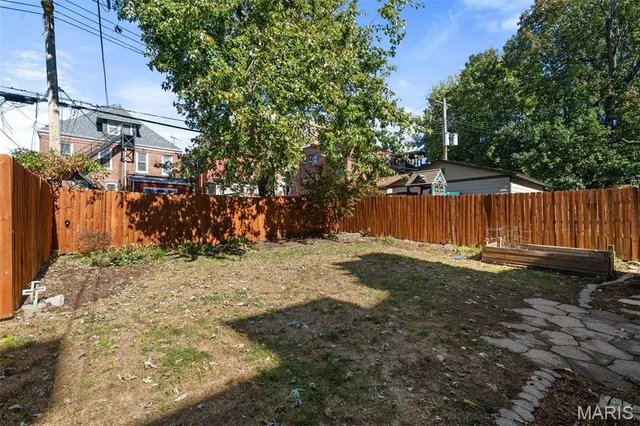 $584,900 | 3629 Russell Boulevard, St. Louis, MO 63110