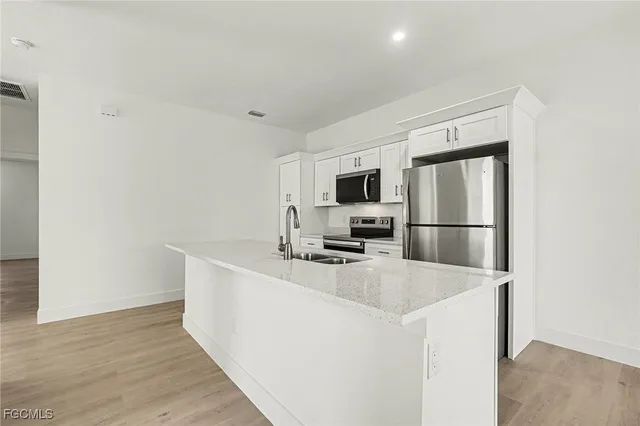 $525,000 | 225-227 Ivan Avenue South, Lehigh Acres, FL 33973