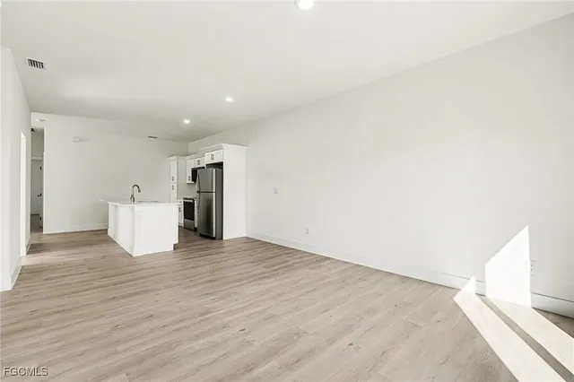 $525,000 | 225-227 Ivan Avenue South, Lehigh Acres, FL 33973