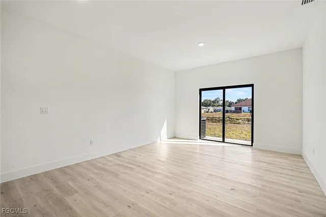 $525,000 | 225-227 Ivan Avenue South, Lehigh Acres, FL 33973