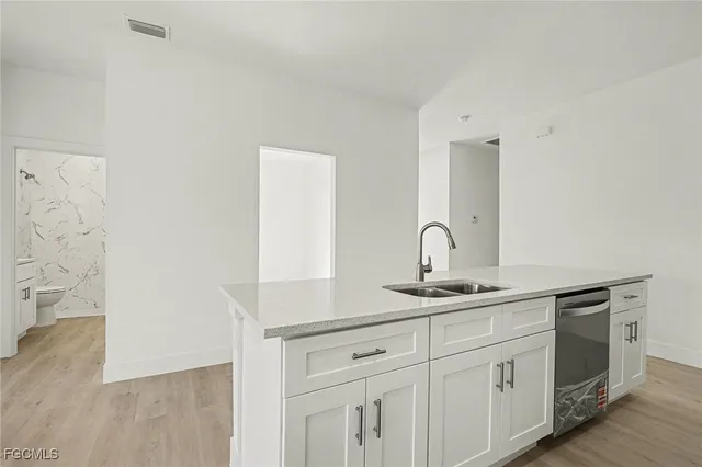 $525,000 | 225-227 Ivan Avenue South, Lehigh Acres, FL 33973