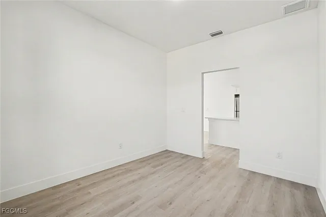 $525,000 | 225-227 Ivan Avenue South, Lehigh Acres, FL 33973