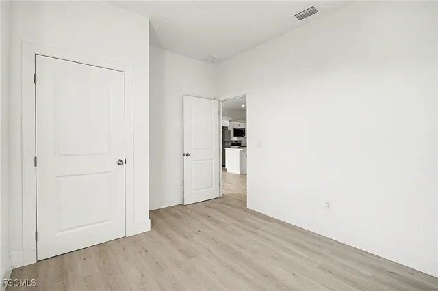 $525,000 | 225-227 Ivan Avenue South, Lehigh Acres, FL 33973