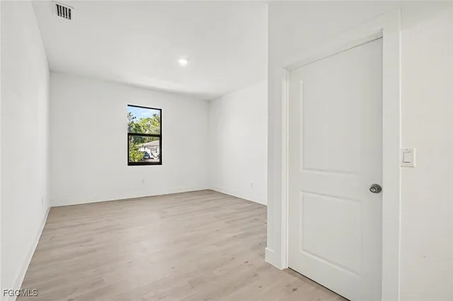 $525,000 | 225-227 Ivan Avenue South, Lehigh Acres, FL 33973