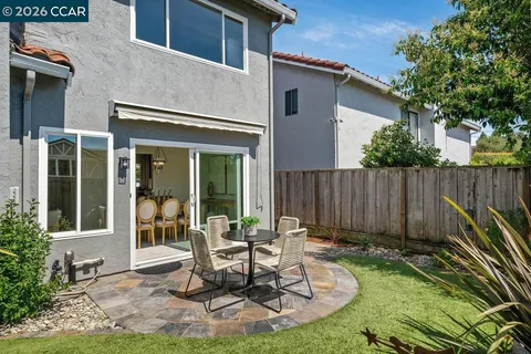$935,000 | 20057 Rawhide Way, Castro Valley, CA 94552